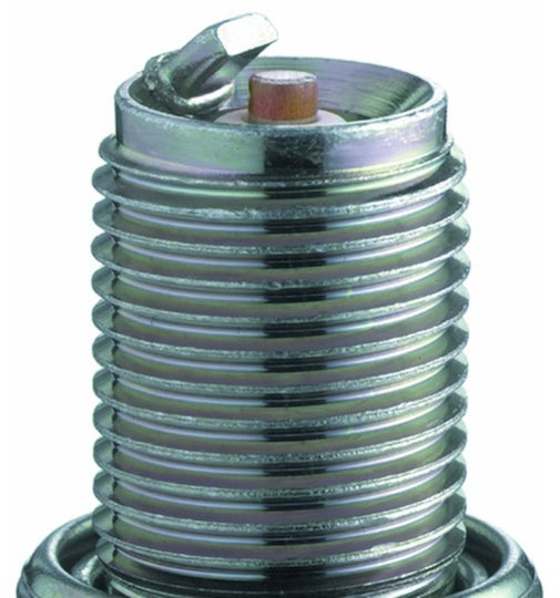 2773 NGK Racing Spark Plug - Pack of 1 NGK Canada