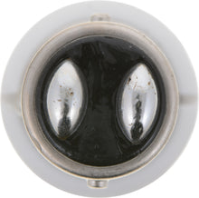 Load image into Gallery viewer, 2357RLED Philips Ultinon LED 2357RLED - Ultinon LED - Red Philips Bulbs