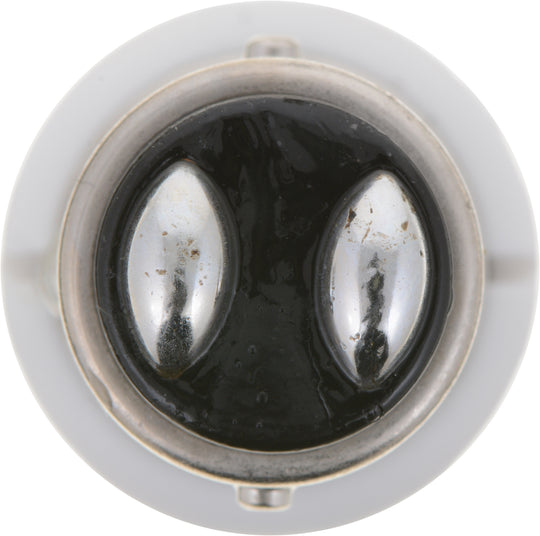 2357RLED Philips Ultinon LED 2357RLED - Ultinon LED - Red Philips Bulbs