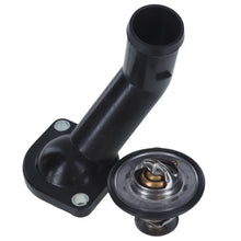 Load image into Gallery viewer, 5973KT Thermostat Kit 192 Degrees with thermostat, housing and seal BFNG