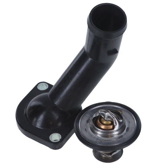 5973KT Thermostat Kit 192 Degrees with thermostat, housing and seal BFNG