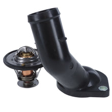 Load image into Gallery viewer, 5973KT Thermostat Kit 192 Degrees with thermostat, housing and seal BFNG