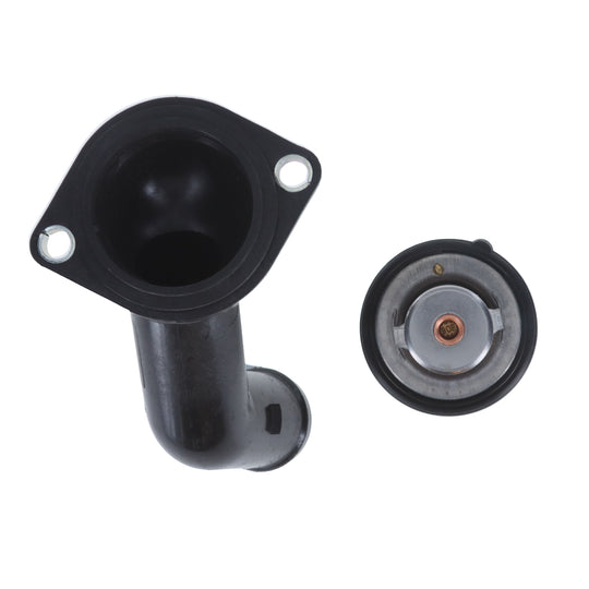 5973KT Thermostat Kit 192 Degrees with thermostat, housing and seal BFNG