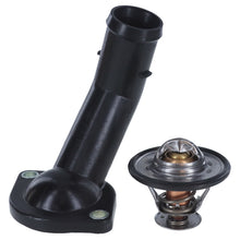 Load image into Gallery viewer, 5973KT Thermostat Kit 192 Degrees with thermostat, housing and seal BFNG