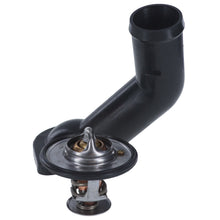 Load image into Gallery viewer, 5973KT Thermostat Kit 192 Degrees with thermostat, housing and seal BFNG