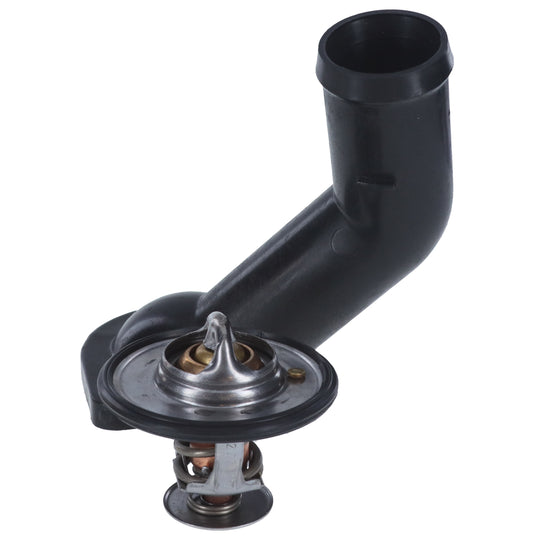 5973KT Thermostat Kit 192 Degrees with thermostat, housing and seal BFNG