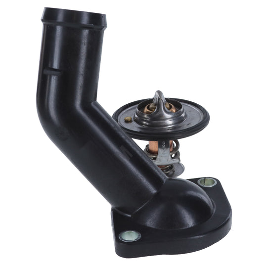 5973KT Thermostat Kit 192 Degrees with thermostat, housing and seal BFNG