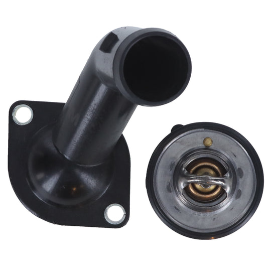 5973KT Thermostat Kit 192 Degrees with thermostat, housing and seal BFNG