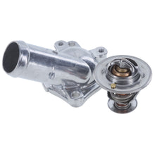 Charger l'image dans la galerie, 5975KT Thermostat Kit 180 Degrees with thermostat and housing BFNG