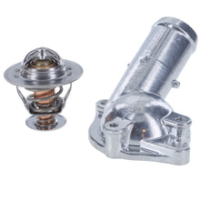 Charger l'image dans la galerie, 5975KT Thermostat Kit 180 Degrees with thermostat and housing BFNG