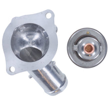 Charger l'image dans la galerie, 5975KT Thermostat Kit 180 Degrees with thermostat and housing BFNG