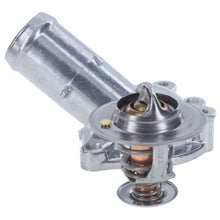 Charger l'image dans la galerie, 5975KT Thermostat Kit 180 Degrees with thermostat and housing BFNG