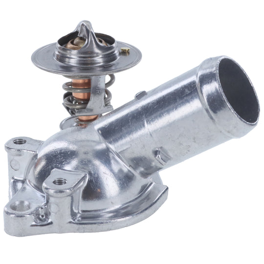 5975KT Thermostat Kit 180 Degrees with thermostat and housing BFNG
