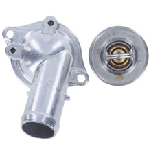 Charger l'image dans la galerie, 5975KT Thermostat Kit 180 Degrees with thermostat and housing BFNG