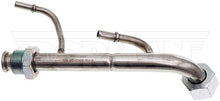 Charger l'image dans la galerie, 598-102 Exhaust Gas Recirculation (EGR) Line Dorman - OE Solutions Canada