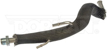 Load image into Gallery viewer, 598-103 Exhaust Gas Recirculation (EGR) Line Dorman - OE Solutions Canada