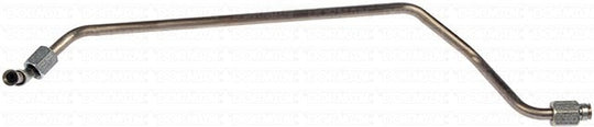 598-104 Exhaust Gas Recirculation (EGR) Line Dorman - OE Solutions Canada