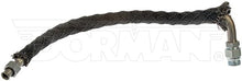 Load image into Gallery viewer, 598-105 Exhaust Gas Recirculation (EGR) Line Dorman - OE Solutions Canada