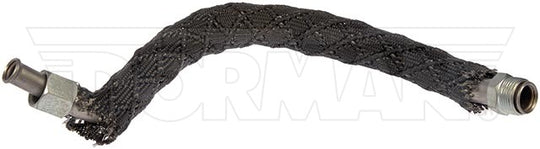 598-108 Exhaust Gas Recirculation (EGR) Line Dorman - OE Solutions Canada