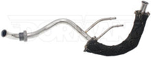 Load image into Gallery viewer, 598-110 Exhaust Gas Recirculation (EGR) Line Dorman - OE Solutions Canada