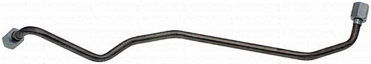 598-114 Exhaust Gas Recirculation (EGR) Line Dorman - OE Solutions Canada