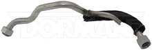 Load image into Gallery viewer, 598-115 Exhaust Gas Recirculation (EGR) Line Dorman - OE Solutions Canada