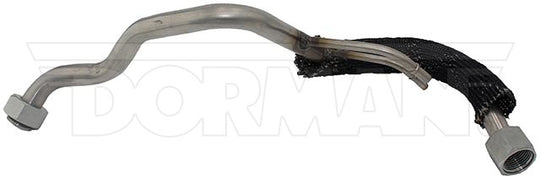 598-115 Exhaust Gas Recirculation (EGR) Line Dorman - OE Solutions Canada