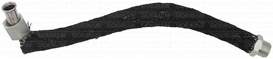 598-119 Exhaust Gas Recirculation (EGR) Line Dorman - OE Solutions Canada