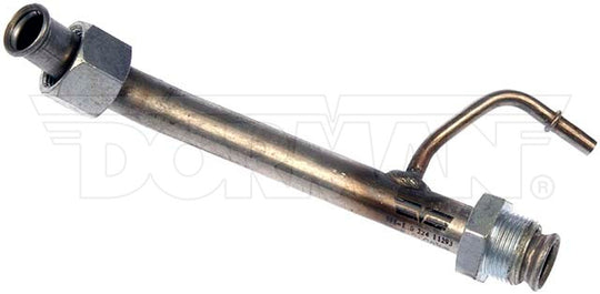 598-120 Exhaust Gas Recirculation (EGR) Line Dorman - OE Solutions Canada