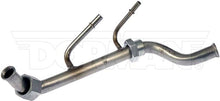 Load image into Gallery viewer, 598-121 Exhaust Gas Recirculation (EGR) Line Dorman - OE Solutions Canada