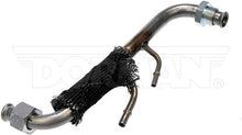 Load image into Gallery viewer, 598-122 Exhaust Gas Recirculation (EGR) Line Dorman - OE Solutions Canada