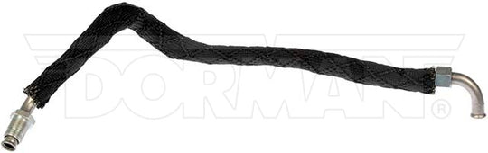 598-123 Exhaust Gas Recirculation (EGR) Line Dorman - OE Solutions Canada