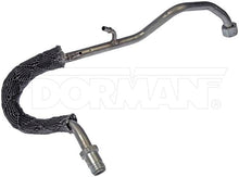 Charger l'image dans la galerie, 598-124 Exhaust Gas Recirculation (EGR) Line Dorman - OE Solutions Canada