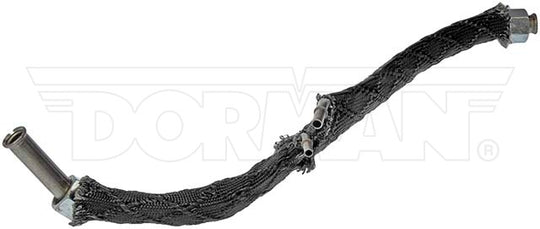 598-126 Exhaust Gas Recirculation (EGR) Line Dorman - OE Solutions Canada