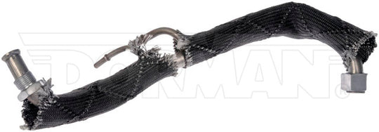 598-127 Exhaust Gas Recirculation (EGR) Line Dorman - OE Solutions Canada