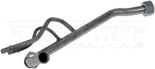 Load image into Gallery viewer, 598-129 Exhaust Gas Recirculation (EGR) Line Dorman - OE Solutions Canada