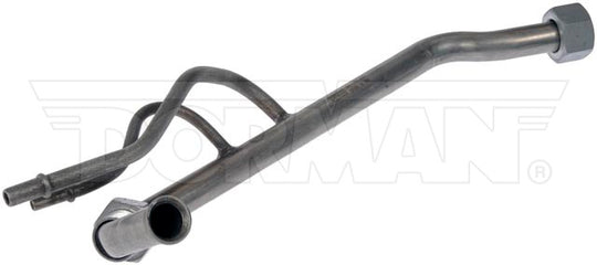 598-129 Exhaust Gas Recirculation (EGR) Line Dorman - OE Solutions Canada