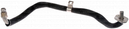 598-130 Exhaust Gas Recirculation (EGR) Line Dorman - OE Solutions Canada
