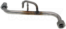 Load image into Gallery viewer, 598-131 Exhaust Gas Recirculation (EGR) Line Dorman - OE Solutions Canada