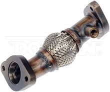 Charger l'image dans la galerie, 598-133 Exhaust Gas Recirculation (EGR) Line Dorman - OE Solutions Canada