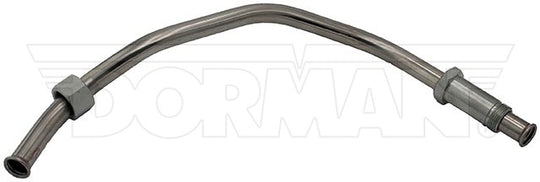 598-134 Exhaust Gas Recirculation (EGR) Line Dorman - OE Solutions Canada