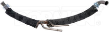 Load image into Gallery viewer, 598-136 Exhaust Gas Recirculation (EGR) Line Dorman - OE Solutions Canada