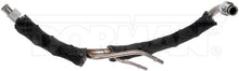 Load image into Gallery viewer, 598-137 Exhaust Gas Recirculation (EGR) Line Dorman - OE Solutions Canada