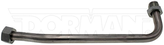 598-143 Exhaust Gas Recirculation (EGR) Line Dorman - OE Solutions Canada