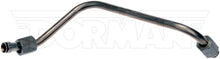 Load image into Gallery viewer, 598-144 Exhaust Gas Recirculation (EGR) Line Dorman - OE Solutions Canada