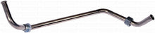 Charger l'image dans la galerie, 598-145 Exhaust Gas Recirculation (EGR) Line Dorman - OE Solutions Canada