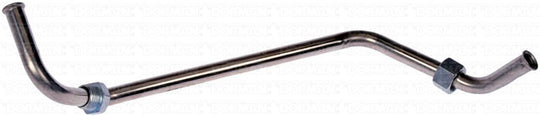 598-145 Exhaust Gas Recirculation (EGR) Line Dorman - OE Solutions Canada