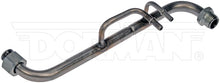 Load image into Gallery viewer, 598-146 Exhaust Gas Recirculation (EGR) Line Dorman - OE Solutions Canada