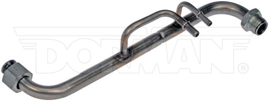 598-146 Exhaust Gas Recirculation (EGR) Line Dorman - OE Solutions Canada