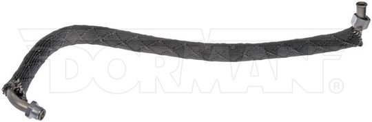 598-147 Exhaust Gas Recirculation (EGR) Line Dorman - OE Solutions Canada